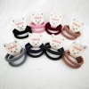 متجر "يو يو" ذو الحبال المجردة العيار العالي 20 ذي العيار العالي Item Picture